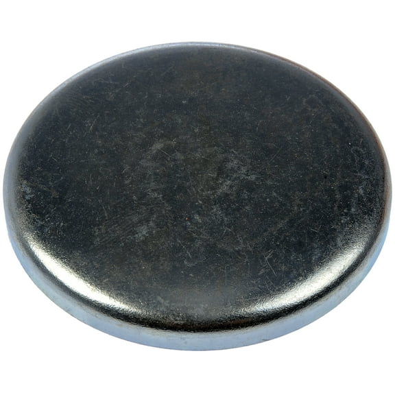 Dorman 555-070 Engine Expansion Plug
