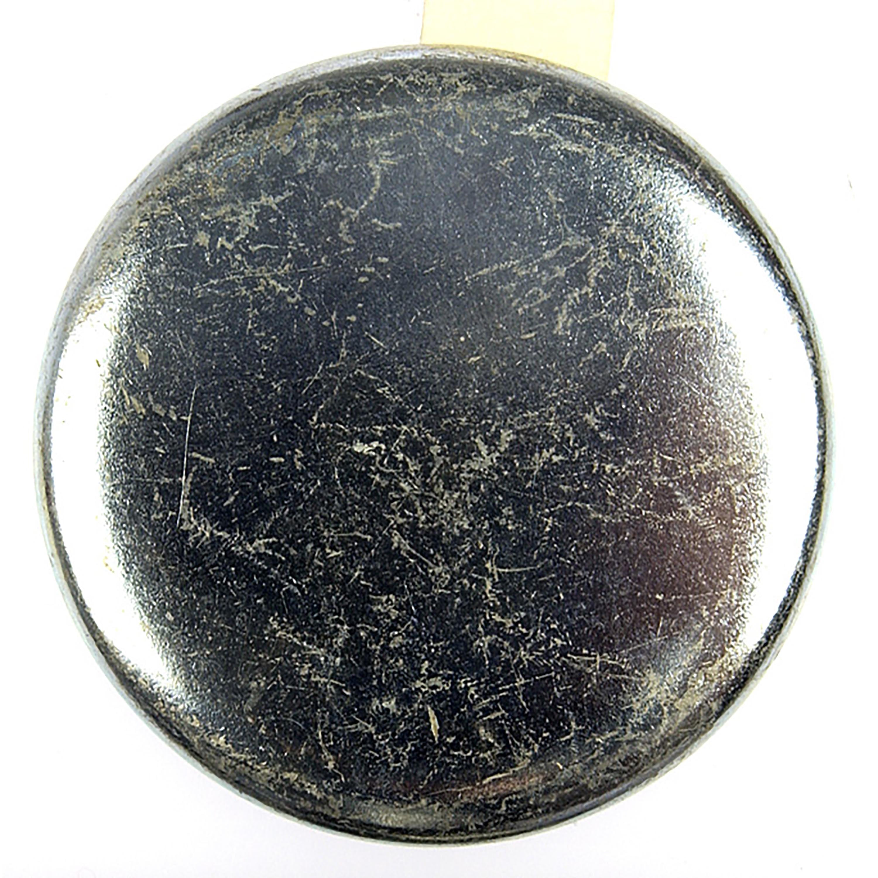 Dorman 555-073 Engine Core Plug for Specific Ford / Mercury / Merkur ...