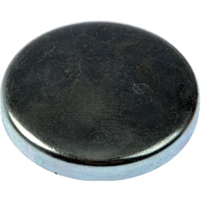 Dorman 555-076 Engine Core Plug for Specific Models, Pack of 10 Fits select: 1993-2005 JEEP GRAND CHEROKEE, 2002-2005 JEEP LIBERTY