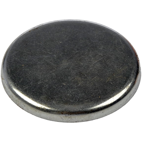 Dorman 555-081 Expansion Plug