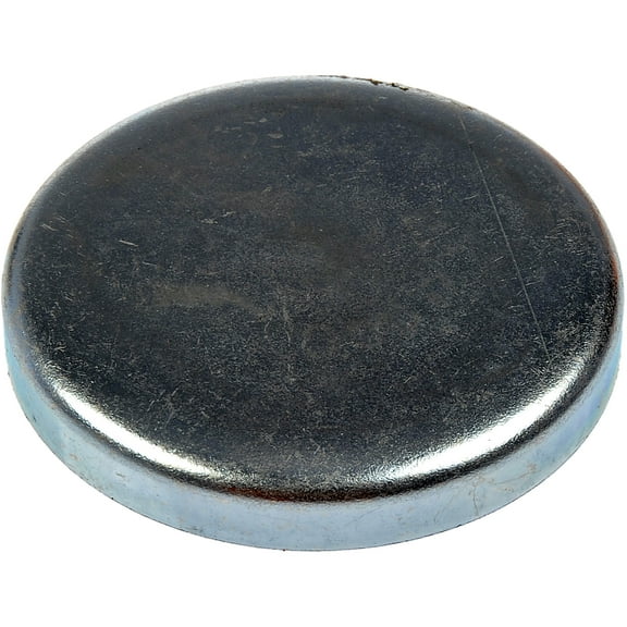 Dorman 555-084 Engine Core Plug for Specific Ford / Mercury Models, Pack of 10 Fits select: 1991-2005 FORD RANGER, 2001-2005 FORD ESCAPE