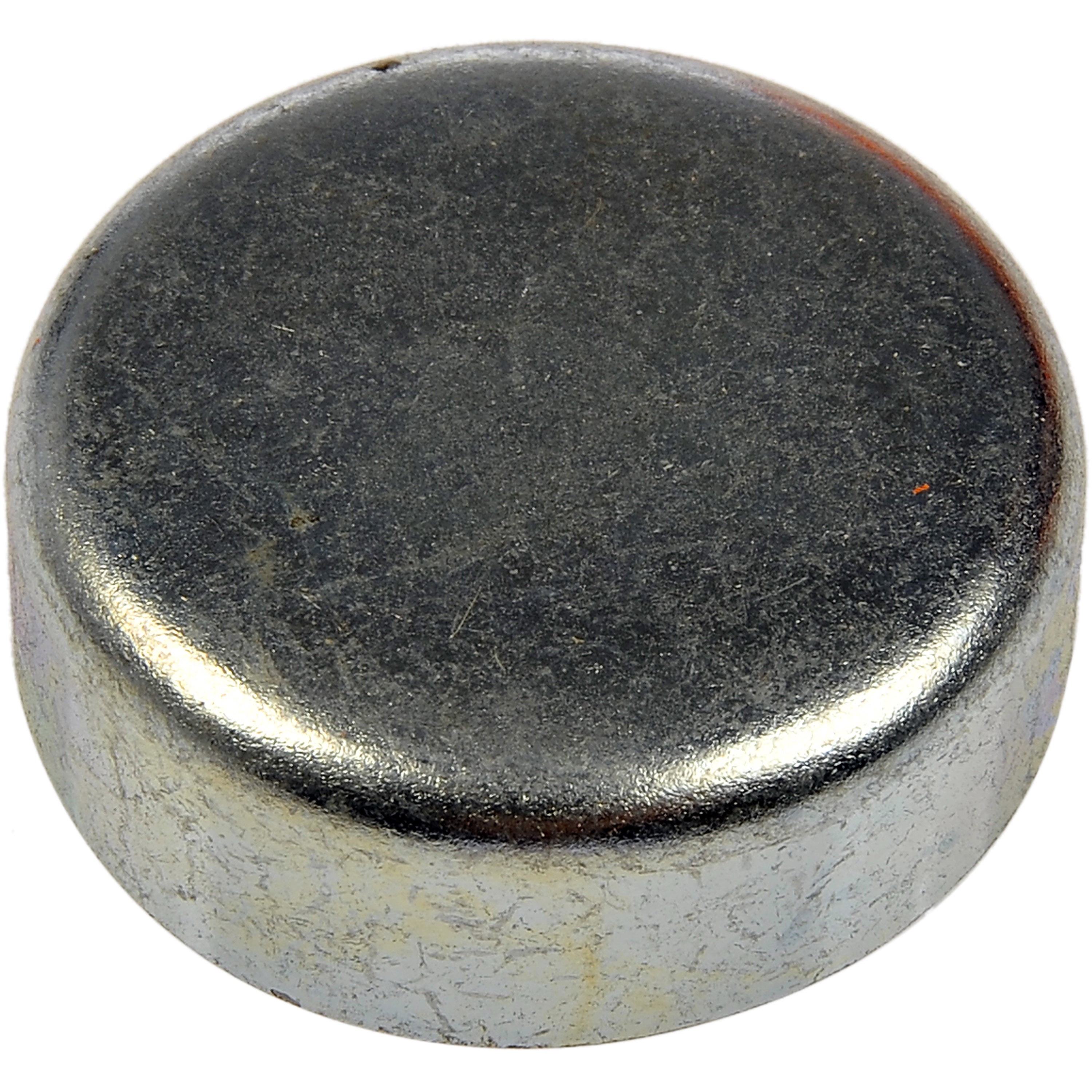Dorman 555-086 Engine Core Plug for Specific Isuzu Models, Pack of 10 ...