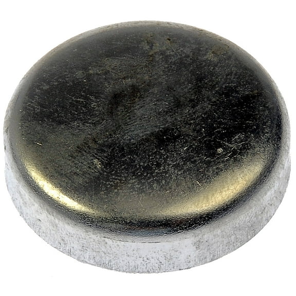 Dorman 555-093 Engine Core Plug for Specific Models, Pack of 10 Fits select: 1983-2001 TOYOTA CAMRY, 1988-1995 TOYOTA PICKUP