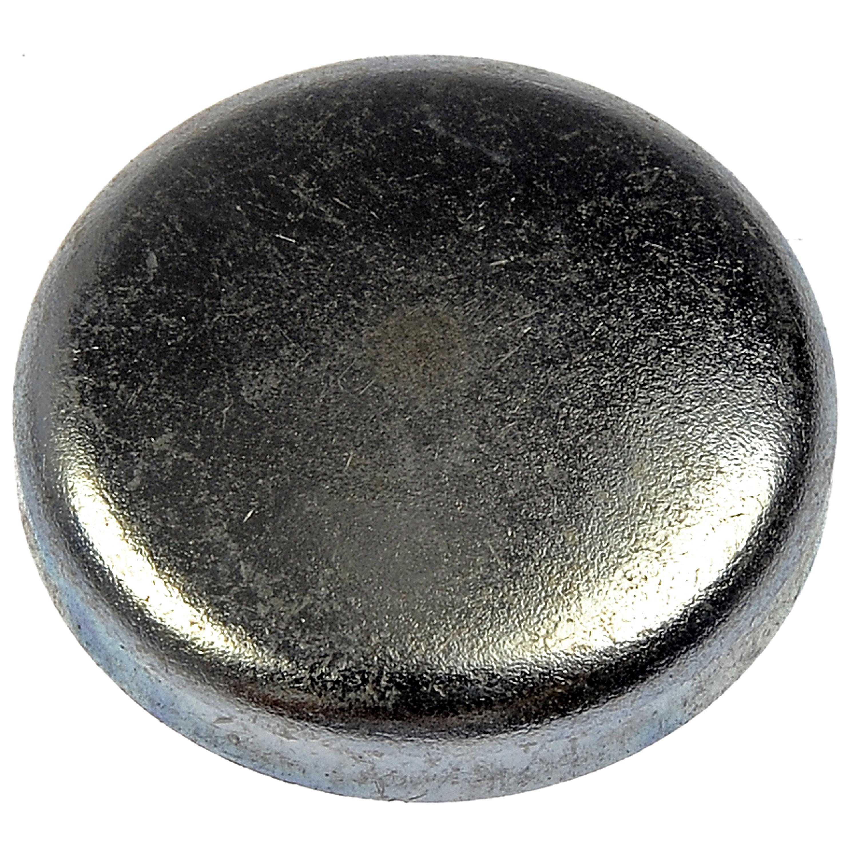 Dorman 555-097 Engine Core Plug for Specific Lexus / Toyota Models ...