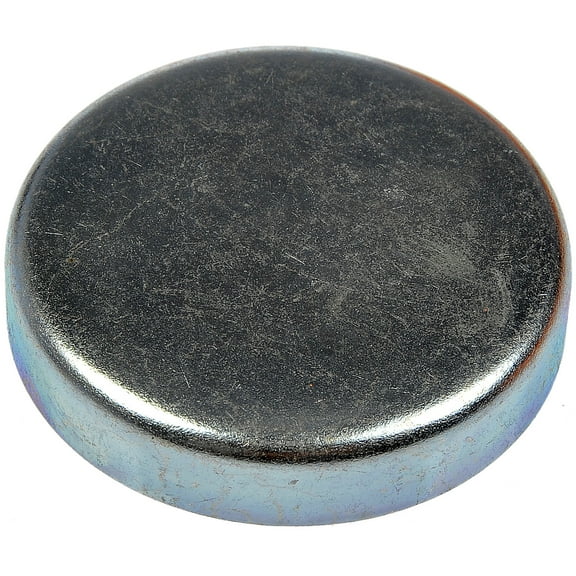 Dorman 555-098 Engine Core Plug for Specific Jeep / Toyota Models, Pack of 10 Fits select: 1981-1984 TOYOTA STARLET, 1977-1979 TOYOTA COROLLA