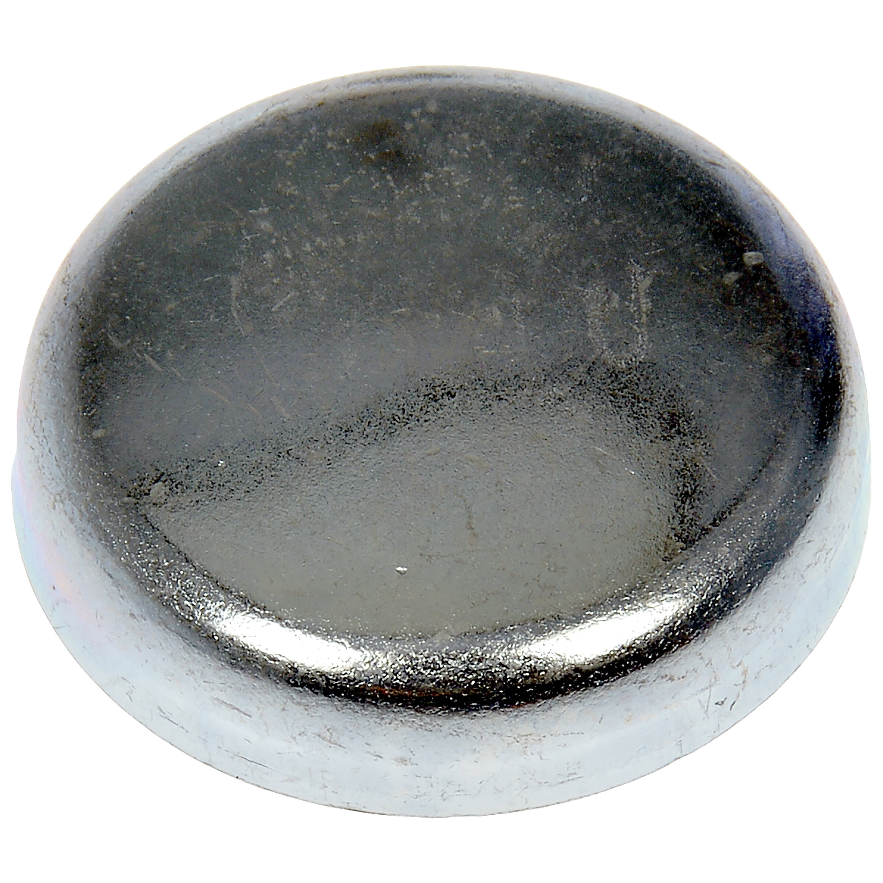 Dorman 555-100 Engine Core Plug for Specific Models, Pack of 10 Fits ...