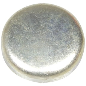 Dorman 555-101 Engine Core Plug for Specific Models, Pack of 10 Fits select: 2005 TOYOTA TACOMA, 2003-2005 TOYOTA 4RUNNER