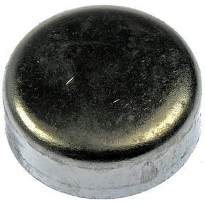 Dorman 555-104 Engine Core Plug for Specific Models, Pack of 10 Fits select: 2005-2006 CHEVROLET EQUINOX, 2000-2005 CHEVROLET IMPALA