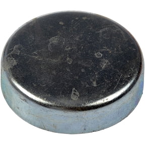 Dorman 555-105 Engine Core Plug for Specific Ford / Mazda Models, Pack of 10 Fits select: 1979-1984 MAZDA B2000, 1989-1998 MAZDA MPV