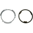thumbnail image 1 of Fuel Tank Sending Unit Lock Ring, 1 of 2