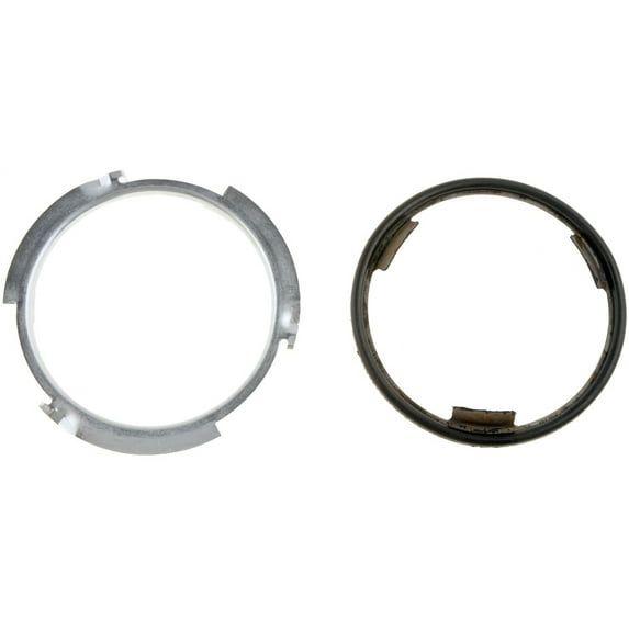 Fuel Tank Sending Unit Lock Ring