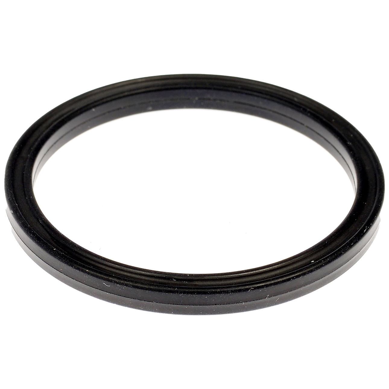 Dorman 55822 Vapor Canister Seal for Specific Models
