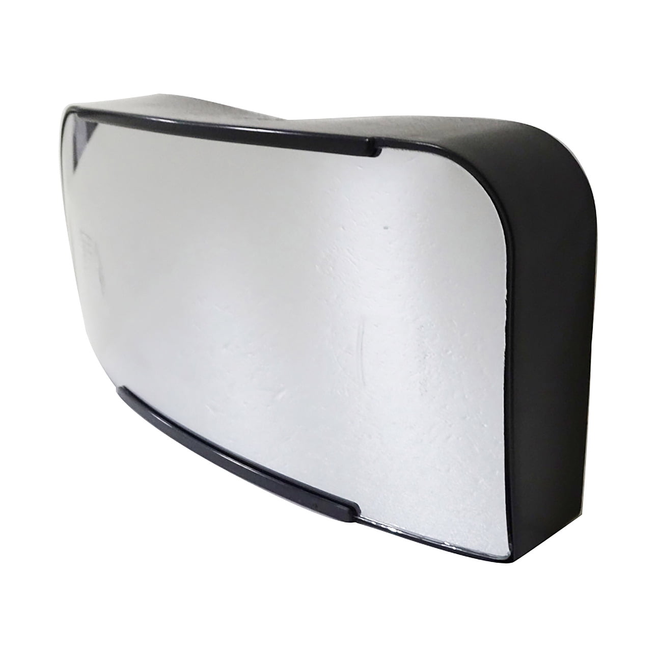 Dorman 56023 Door Mirror Glass for Specific Chevrolet / GMC Models