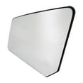 thumbnail image 1 of Dorman 56075 Driver Side Door Mirror Glass for Specific Chevrolet / GMC Models, 1 of 4