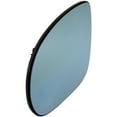 thumbnail image 1 of Dorman 56116 Driver Side Door Mirror Glass for Specific BMW Models, 1 of 4