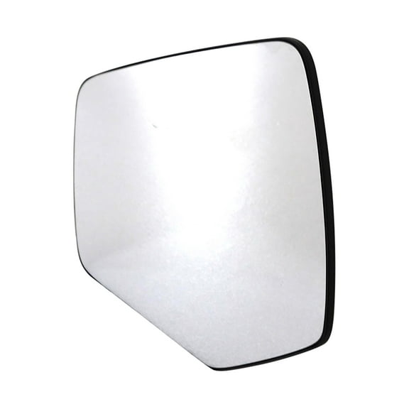 Dorman 56134 Driver Side Door Mirror Glass for Specific Ford / Mercury Models