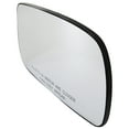 thumbnail image 1 of Dorman 56160 Passenger Side Door Mirror Glass for Specific Toyota Models, 1 of 4