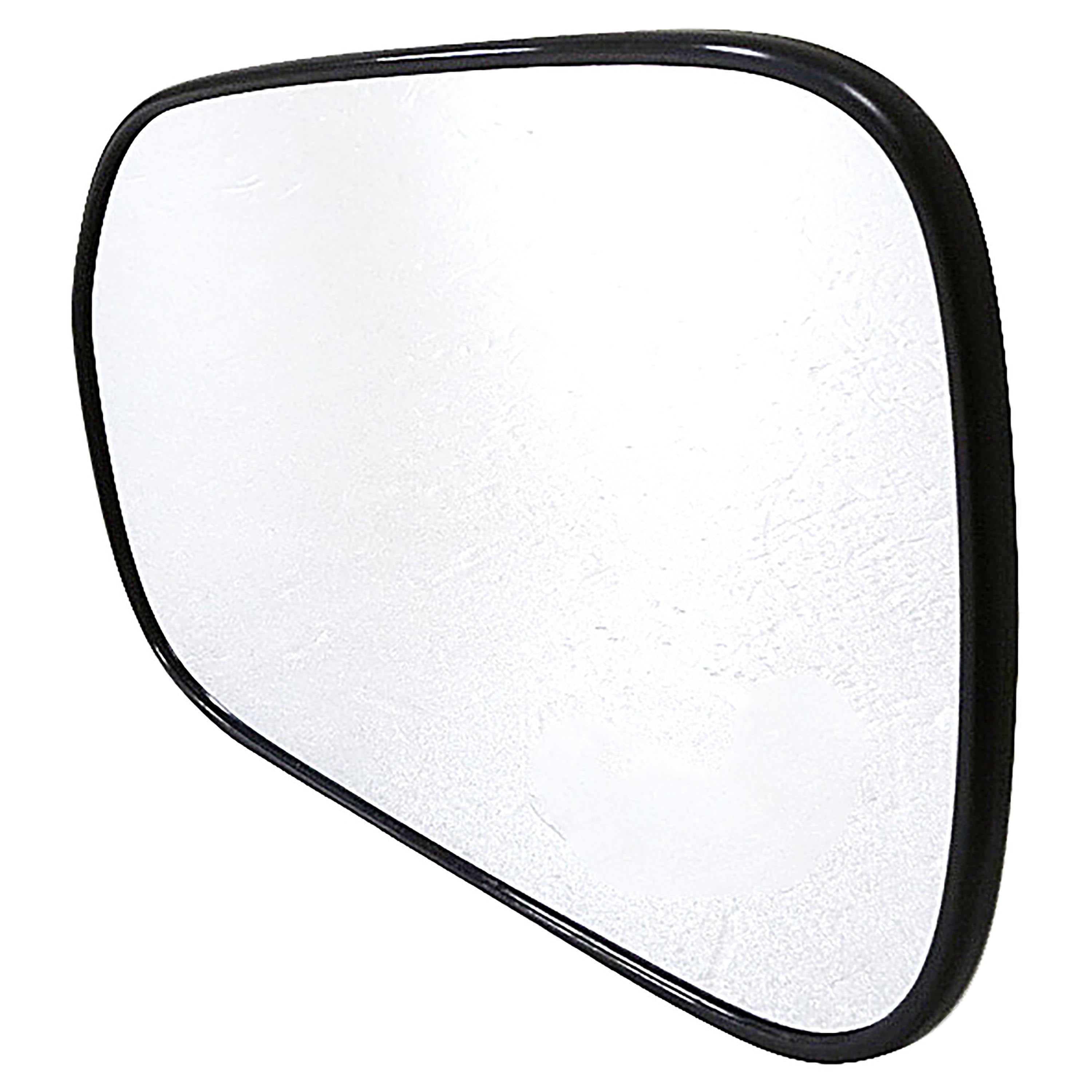 Dorman 56168 Driver Side Door Mirror Glass for Specific Honda Models Fits select: 2002 HONDA ACCORD SE, 1999-2001 HONDA ACCORD EX