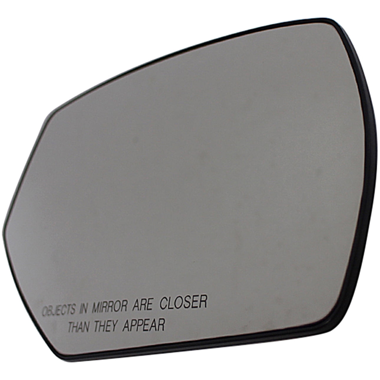 Dorman 56194 Passenger Side Door Mirror Glass for Specific Chevrolet / GMC Models