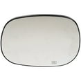 thumbnail image 1 of Dorman 56216 Driver Side Door Mirror Glass for Specific Dodge Models, 1 of 2