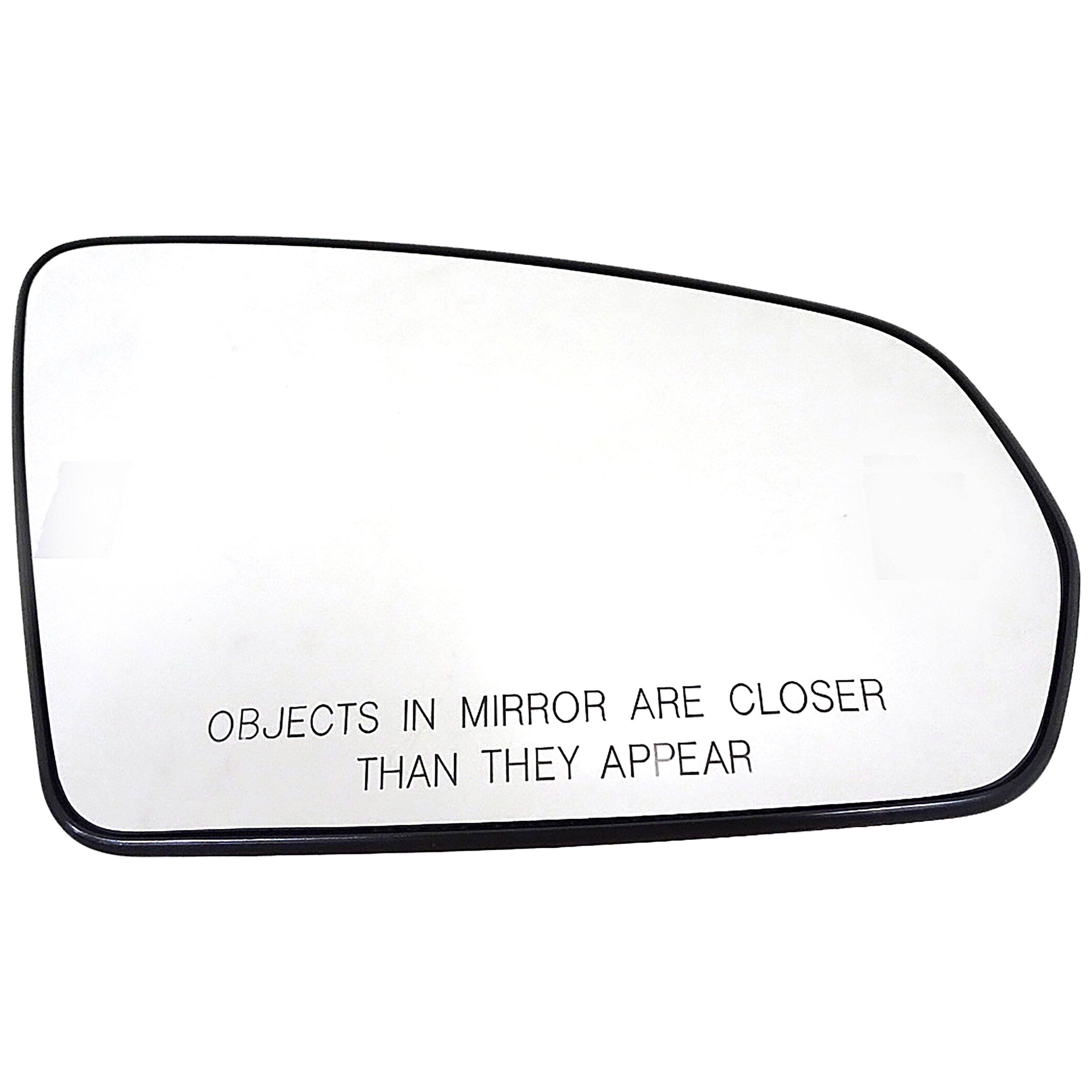 Dorman 56233 Passenger Side Door Mirror Glass for Specific Chrysler
