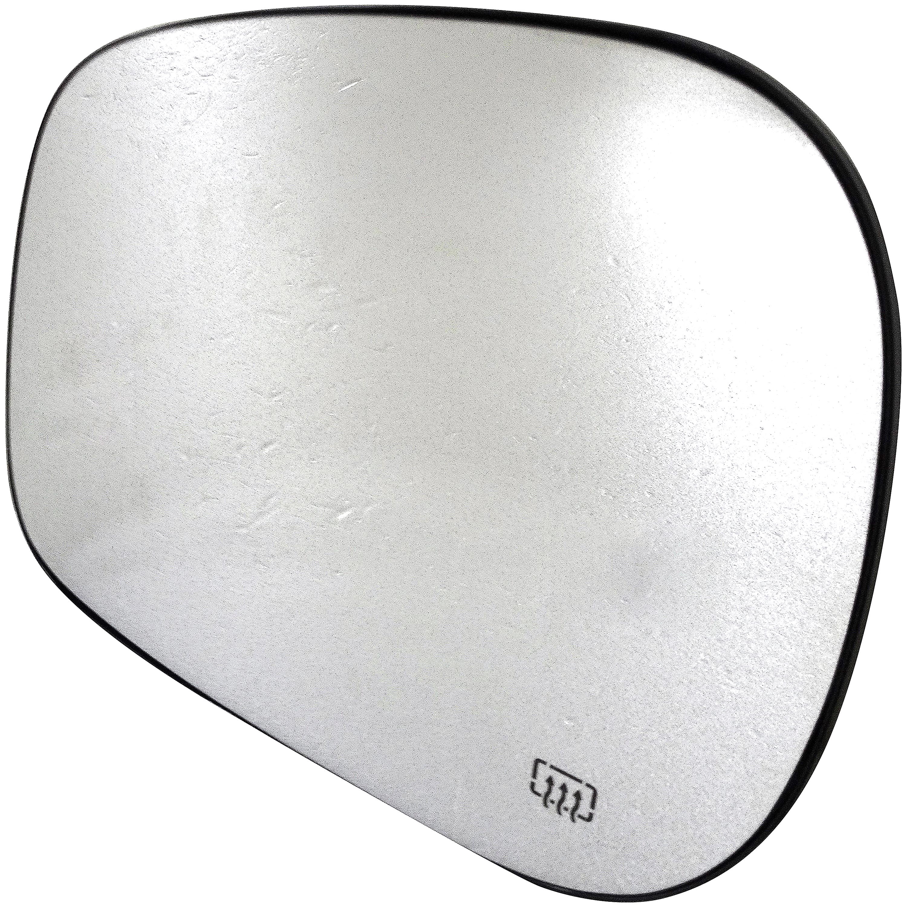 Dorman 56274 Driver Side Door Mirror Glass for Specific Dodge Models Fits select: 2002-2004 DODGE RAM 1500, 2003-2004 DODGE RAM 2500
