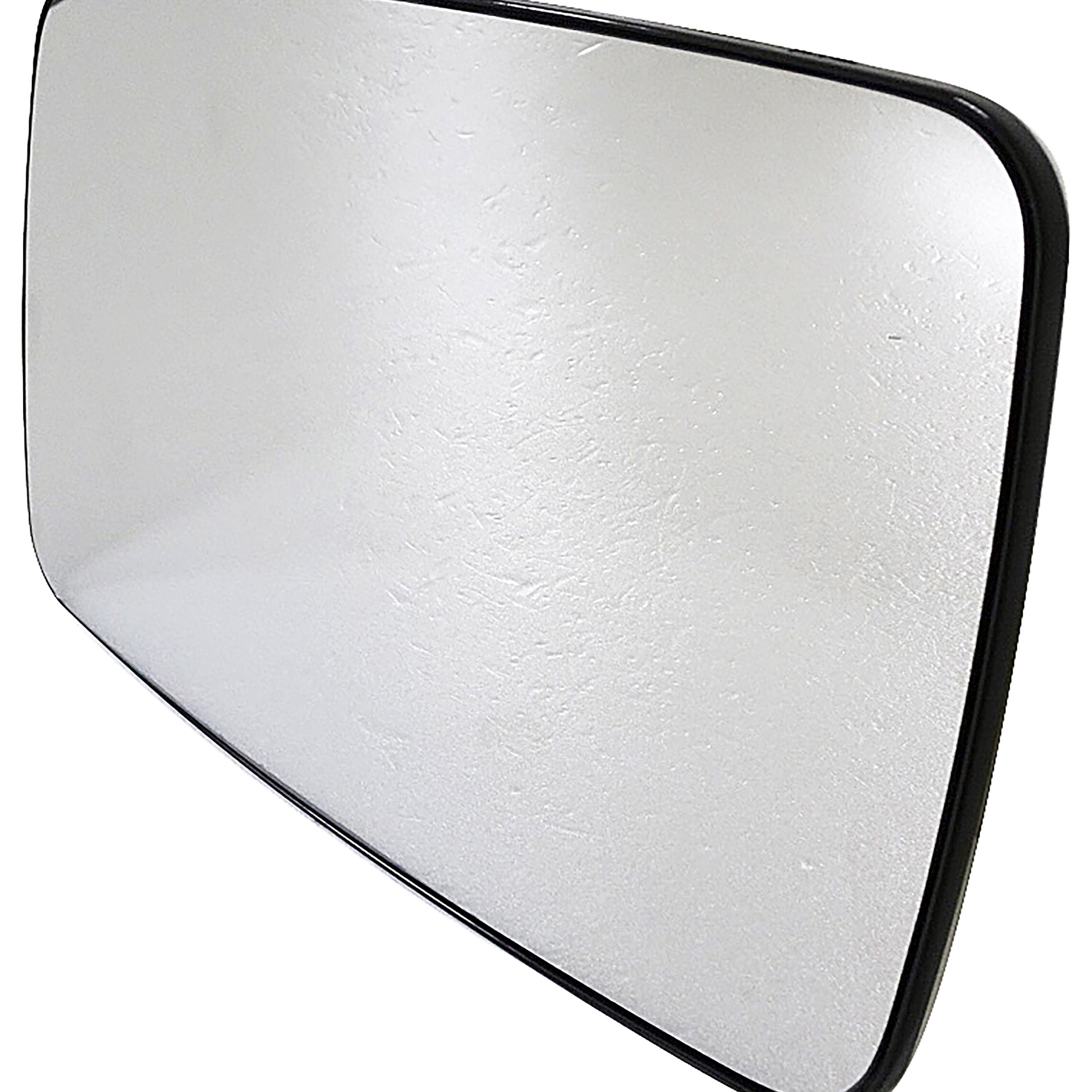Dorman 56285 Passenger Side Door Mirror Glass for Specific Dodge / Freightliner Models