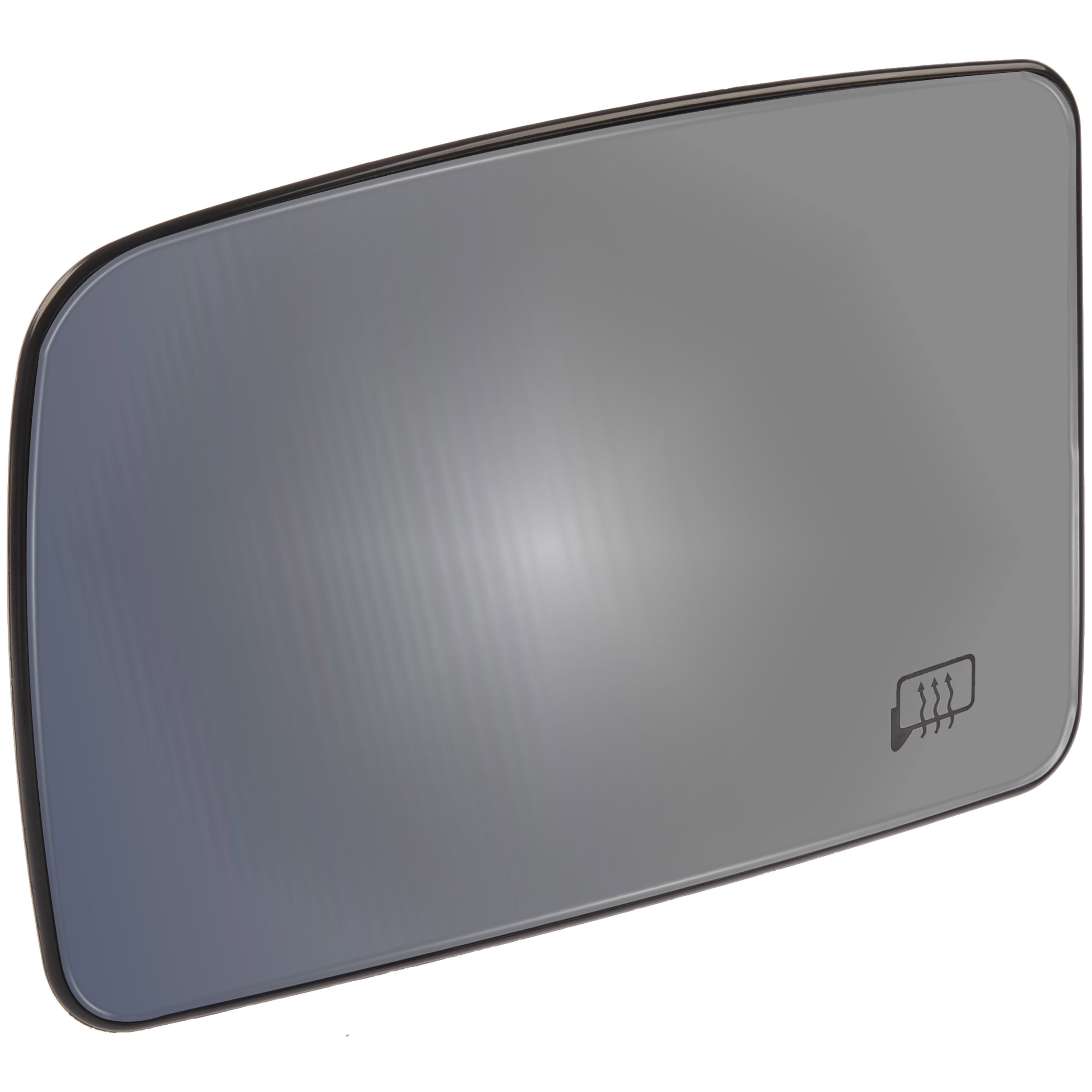 Dorman 56308 Driver Side Door Mirror Glass for Specific Ford / Lincoln Models