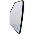 thumbnail image 1 of Dorman 56317 Driver Side Door Mirror Glass for Specific Ford / Mercury Models, 1 of 4