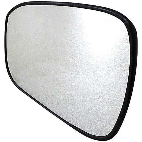 Dorman 56335 Driver Side Door Mirror Glass for Specific Honda Models