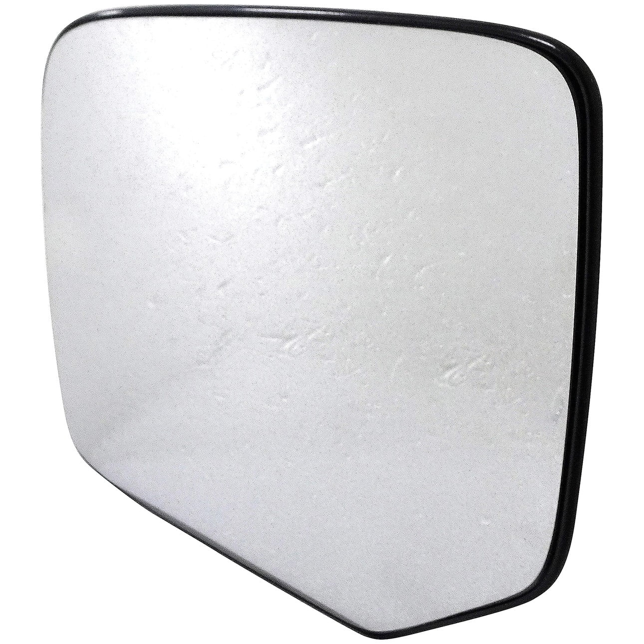 Dorman 56345 Driver Side Door Mirror Glass for Specific Honda Models