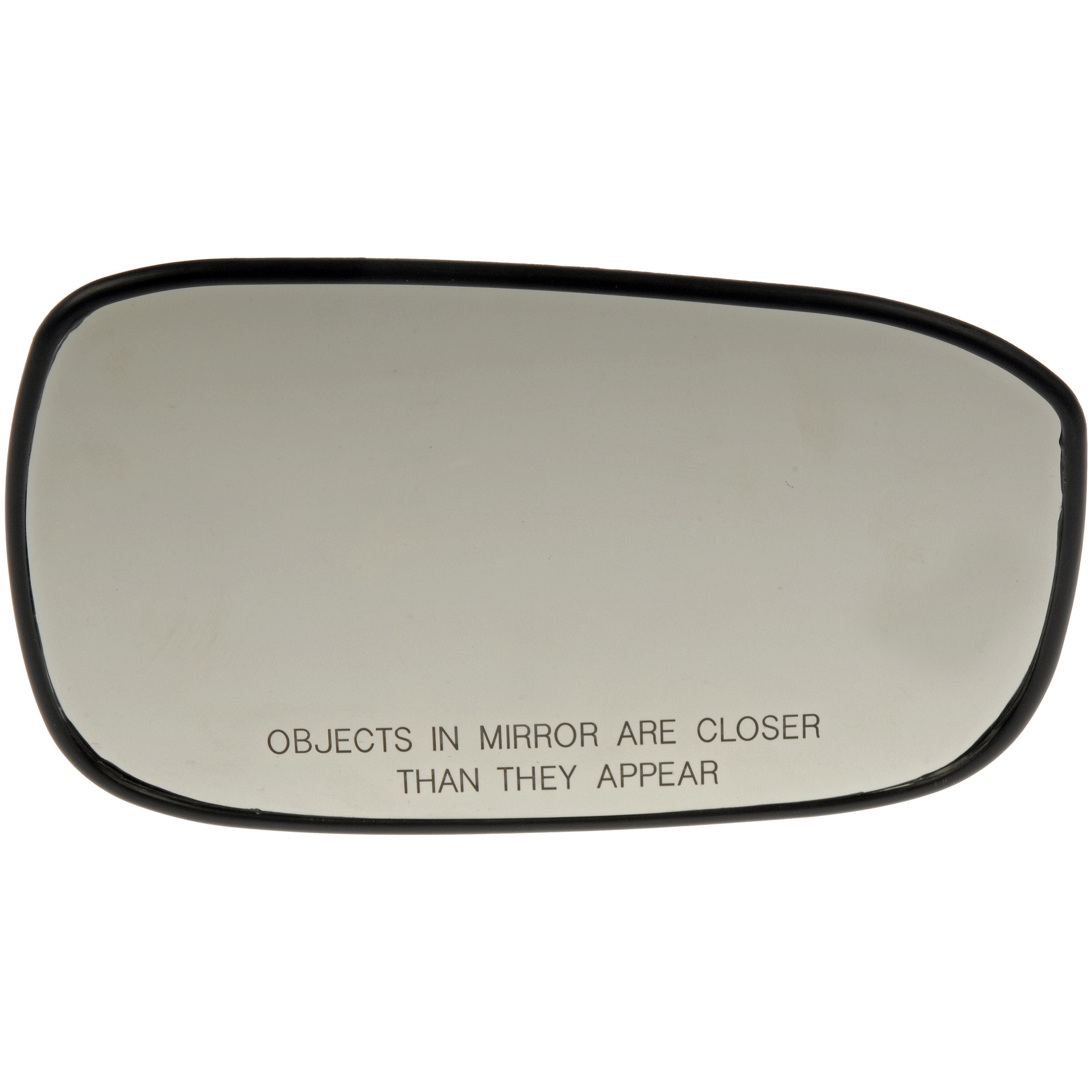 Dorman 56354 Passenger Side Door Mirror Glass for Specific Honda Models
