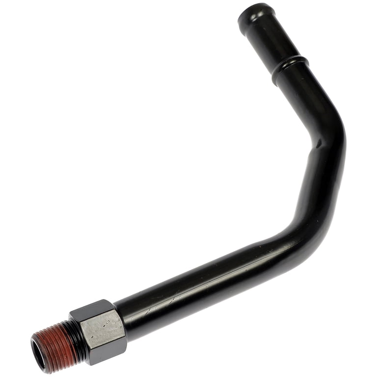 椰㮈 Dorman 56398 Engine Water Pump Inlet Tube for Specific Dodge