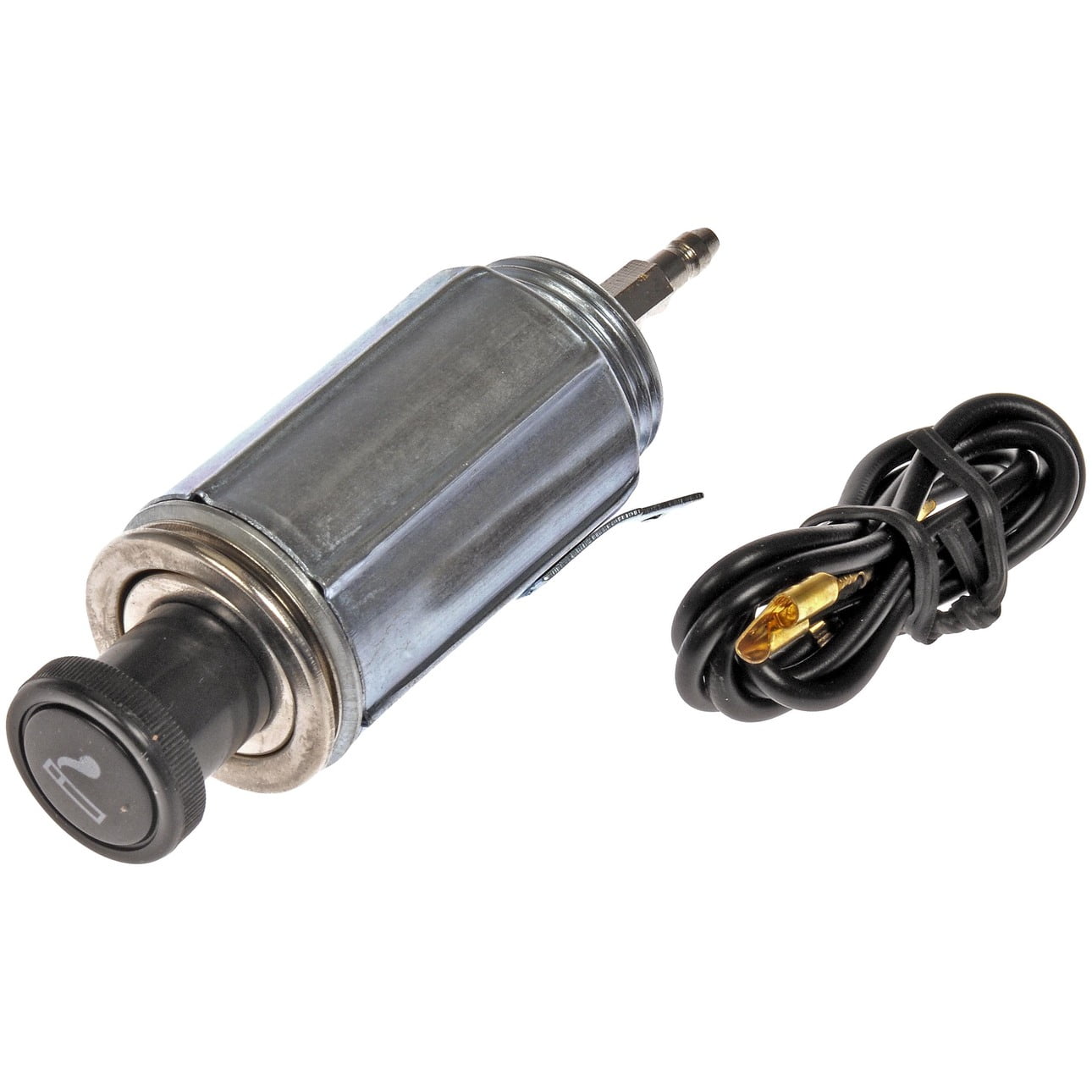 Car Cigarette Lighters in Other Interior Car Accessories | Other