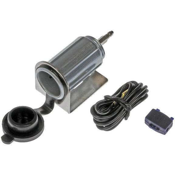 Dorman 56415 Dash Mount Lighter Receptacle Kit