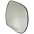 thumbnail image 1 of Dorman 56416 Passenger Side Door Mirror Glass for Specific Toyota Models Fits select: 2003-2009 TOYOTA 4RUNNER, 1 of 4