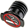 thumbnail image 1 of Dorman 56418 Lighter Safety Plug, 1 of 2