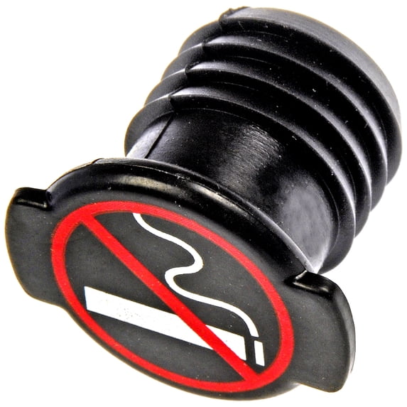Dorman 56418 Lighter Safety Plug