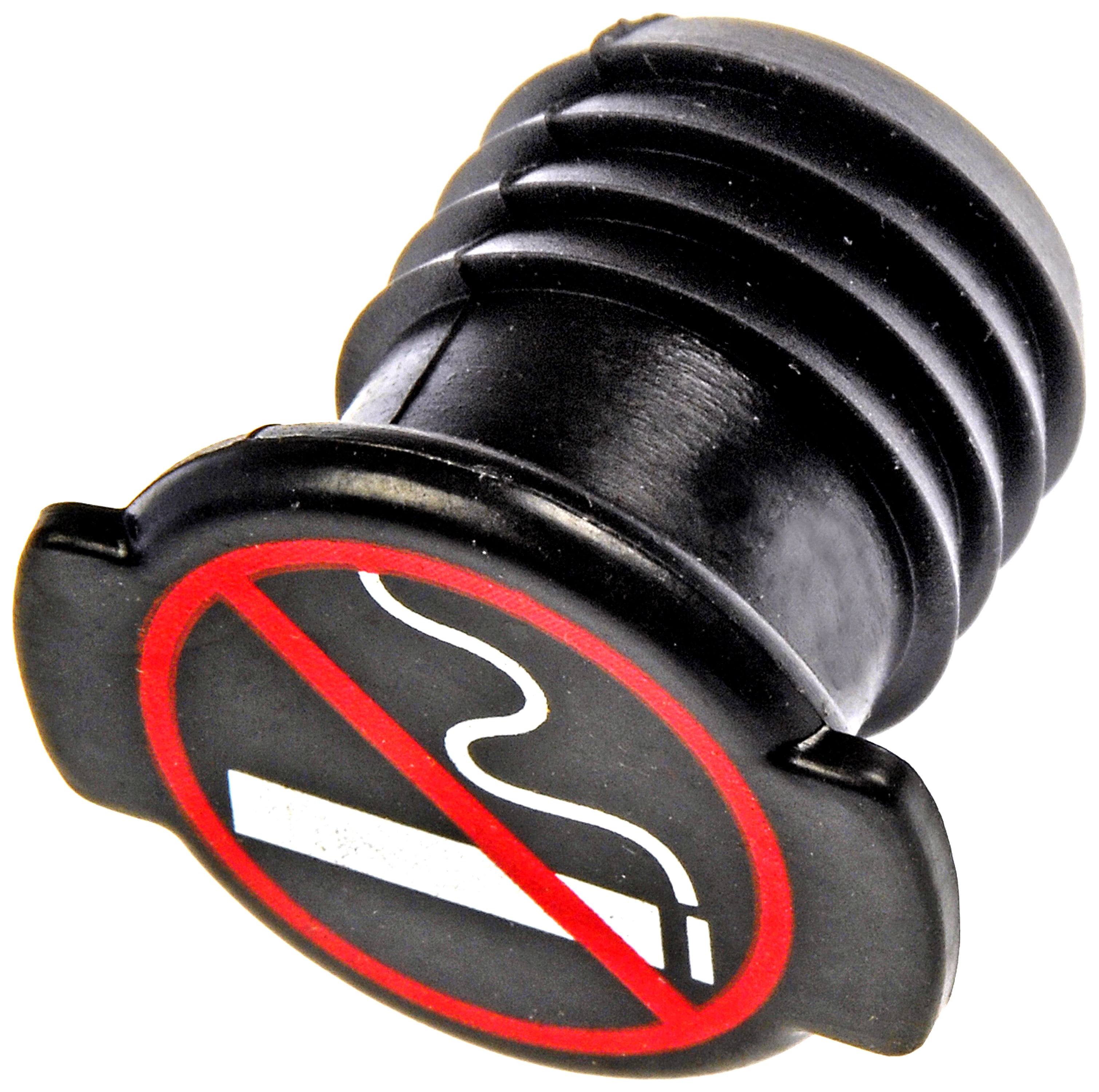Safety online cigarette lighters