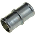thumbnail image 1 of Dorman 56430 HVAC Heater Hose Connector, 1 of 2