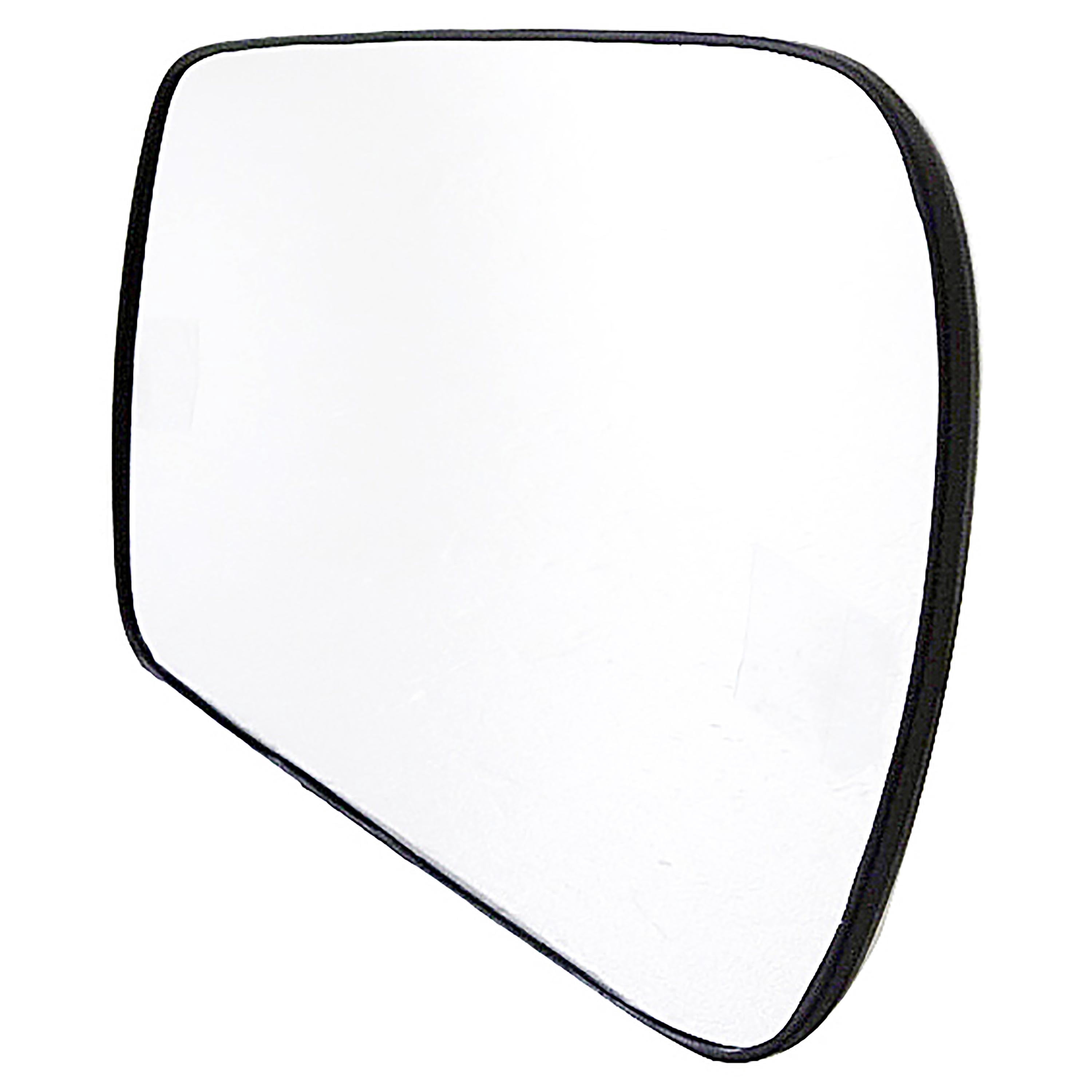 Dorman 56443 Driver Side Door Mirror Glass for Specific Toyota Models ...