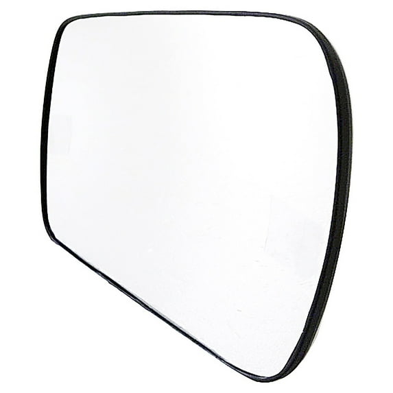 Dorman 56443 Driver Side Door Mirror Glass for Specific Toyota Models