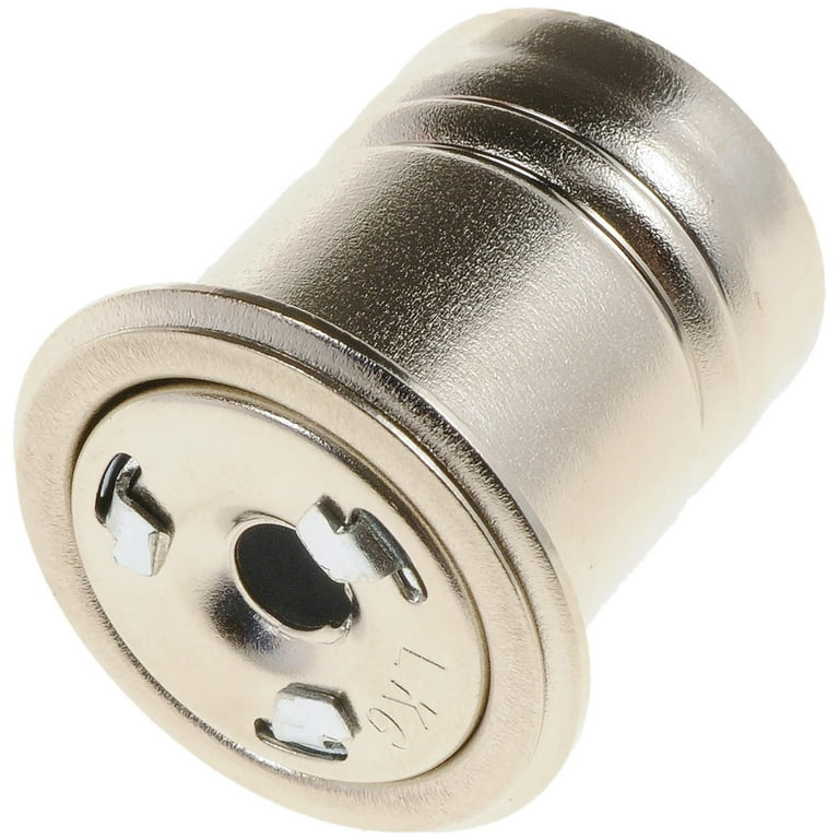 Lighter element online