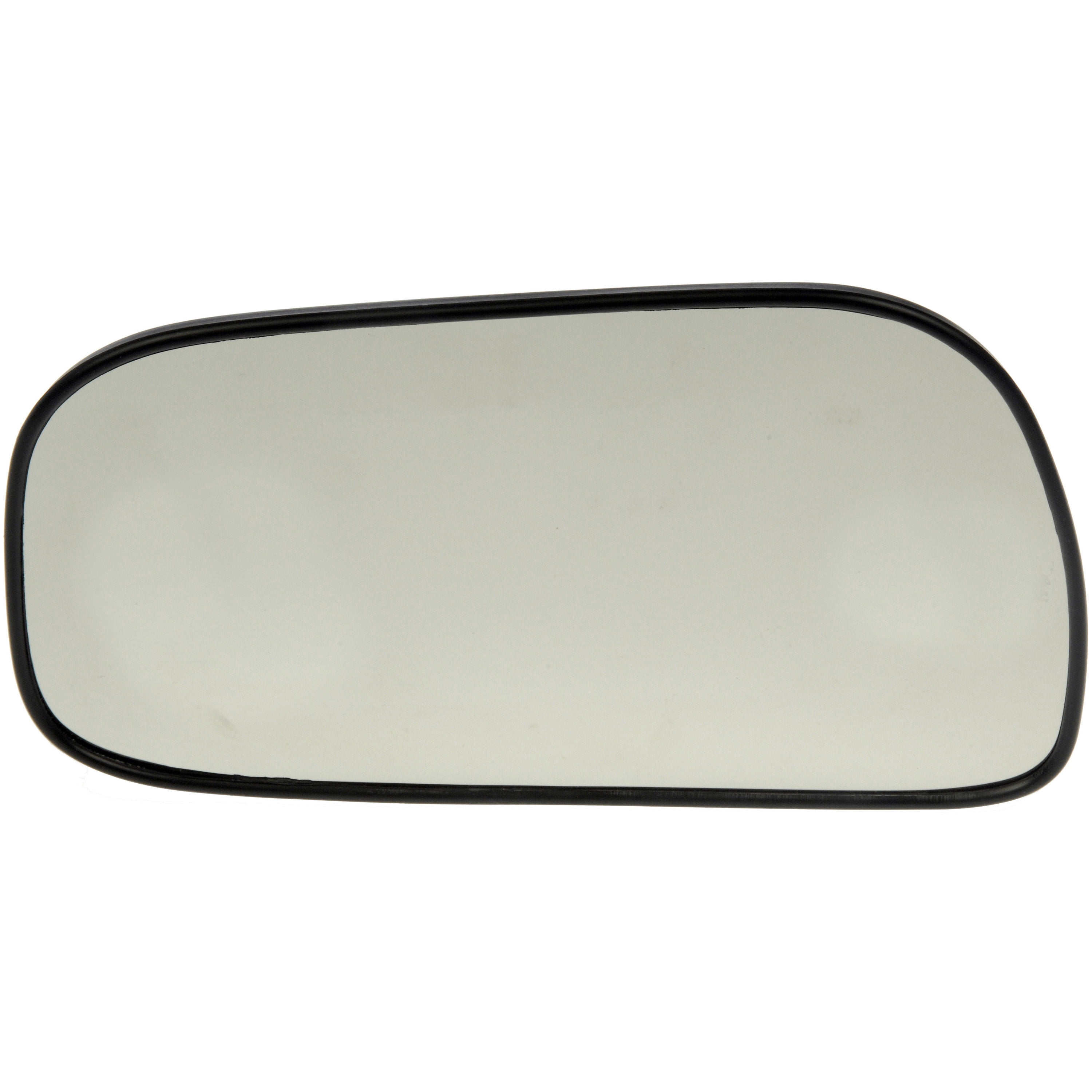 Dorman 56446 Driver Side Door Mirror Glass for Specific Toyota Models Fits select: 1996-2001 TOYOTA CAMRY