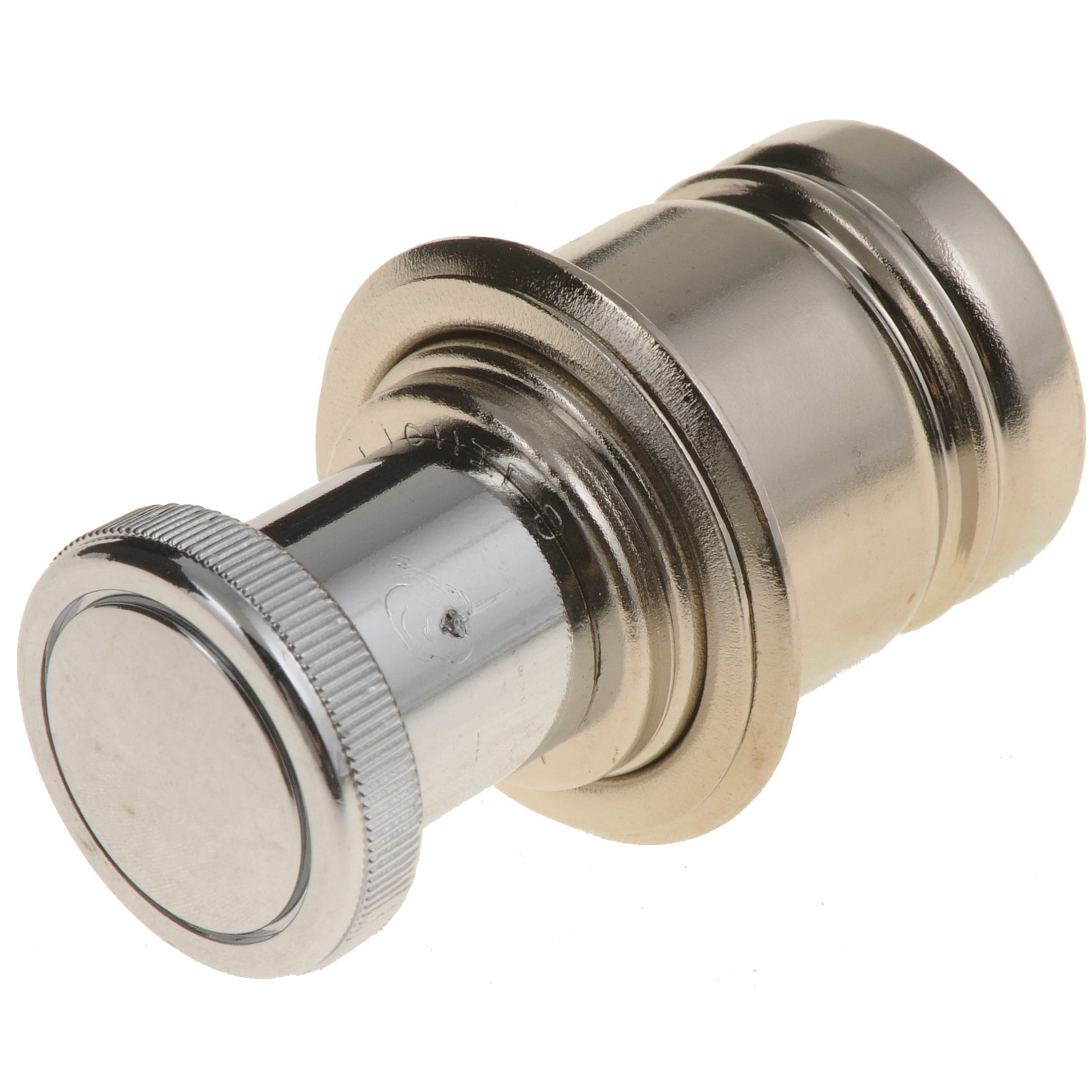car cigarette lighter walmart Car Cigarette Lighters in Other Interior Car Accessories