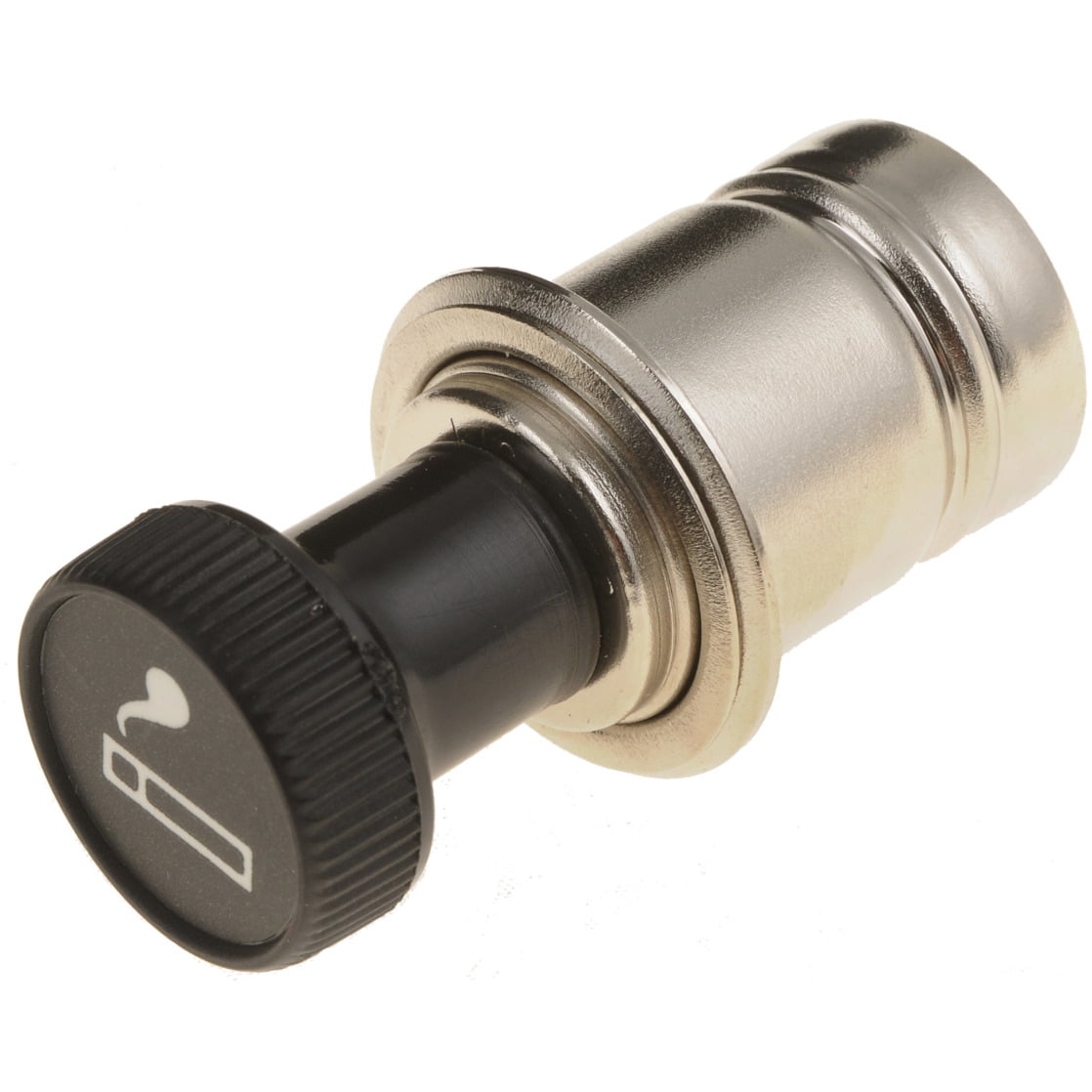 Cigarette Lighters for Cars & Car Lighter Parts