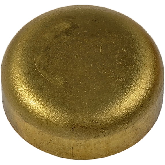 Dorman 565-014 Engine Intake Manifold Expansion Plug for Specific Chevrolet / Pontiac Models, Pack of 10 Fits select: 1990-1992 CHEVROLET CAMARO, 1990-1992 PONTIAC FIREBIRD