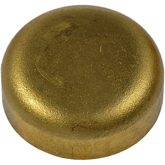 Dorman 565-014 Engine Intake Manifold Expansion Plug for Specific Chevrolet / Pontiac Models, Pack of 10 Fits select: 1990-1992 CHEVROLET CAMARO, 1990-1992 PONTIAC FIREBIRD