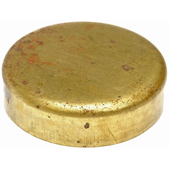 Dorman 565-041 Engine Core Plug, Pack of 10