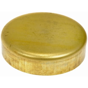 Dorman 565-044 Engine Core Plug, Pack of 10